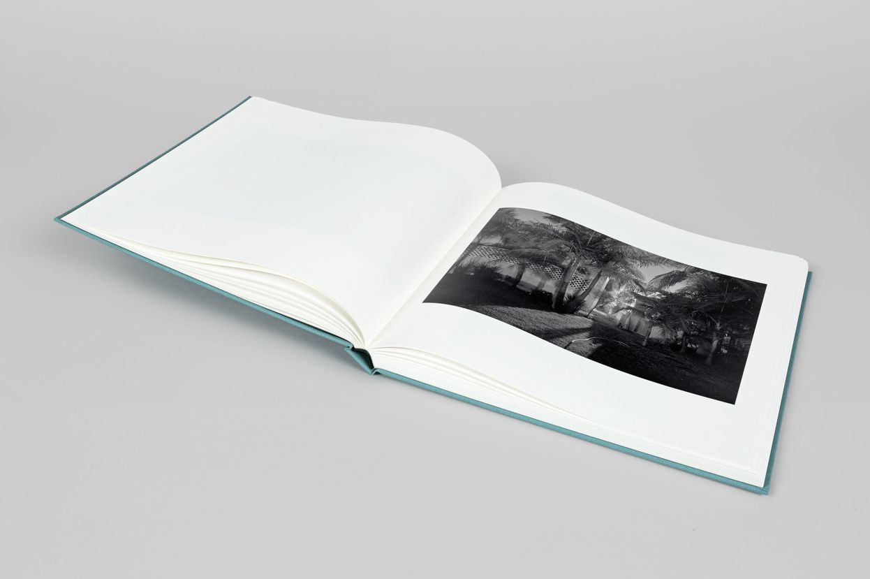Henry Wessel: Traffic/Sunset Park/Continental Divide