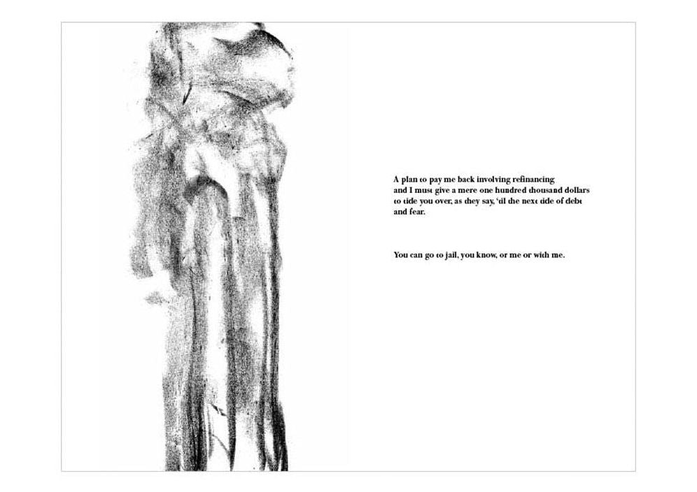 Jim Dine: Jewish Fate