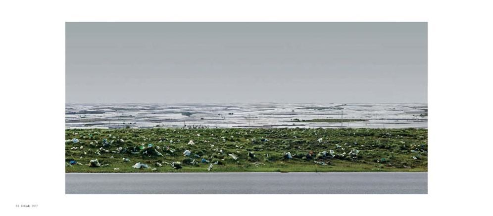 Andreas Gursky
