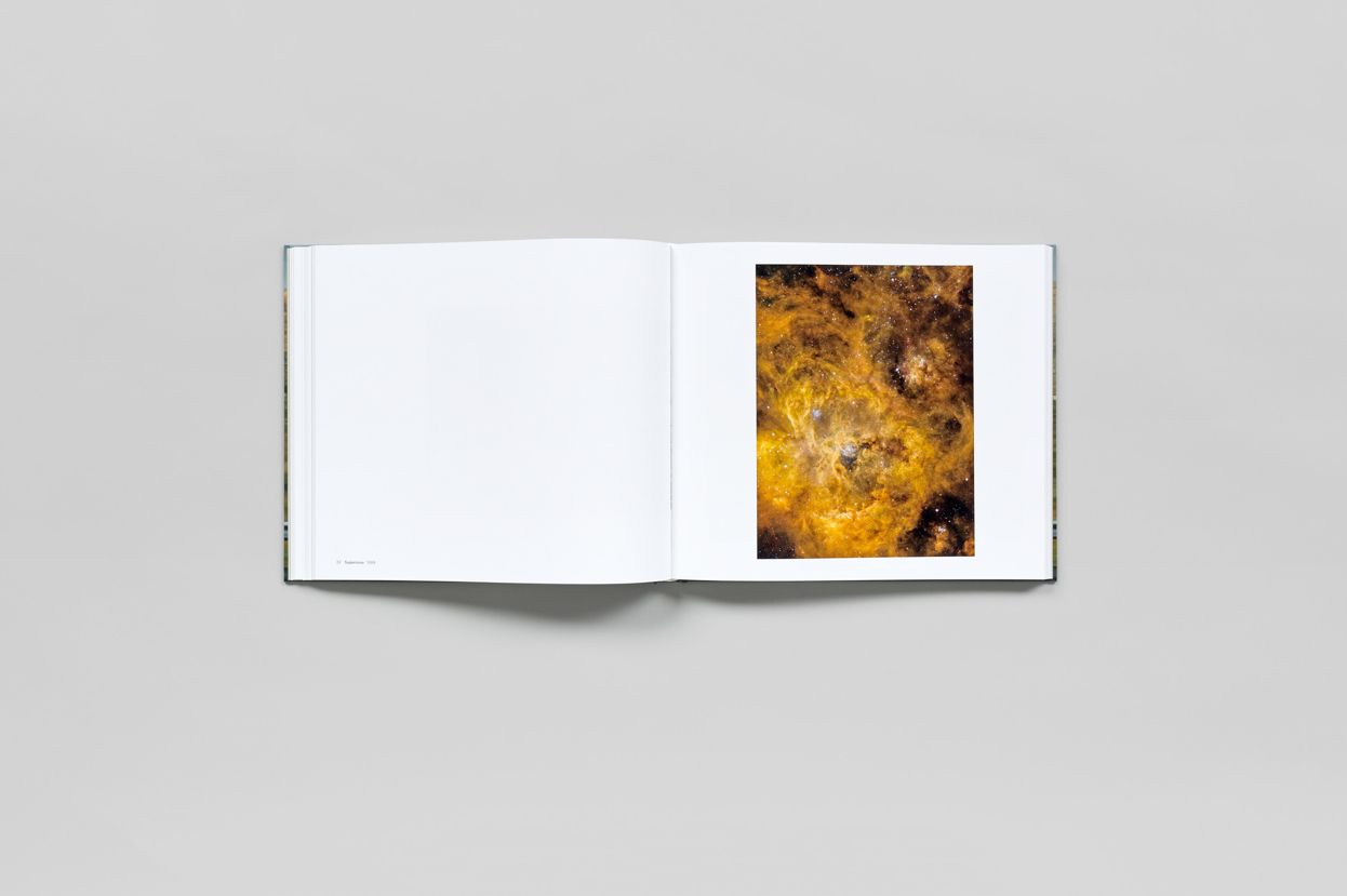 Andreas Gursky