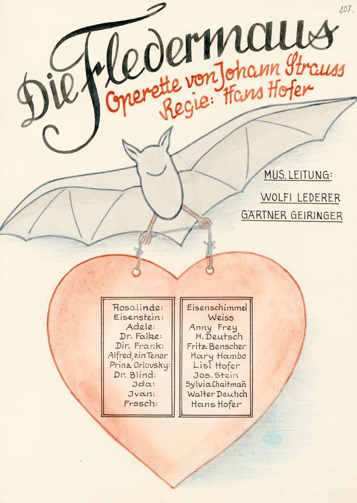 Our Will to Live: The Terezin Music Critiques of Viktor Ullmann