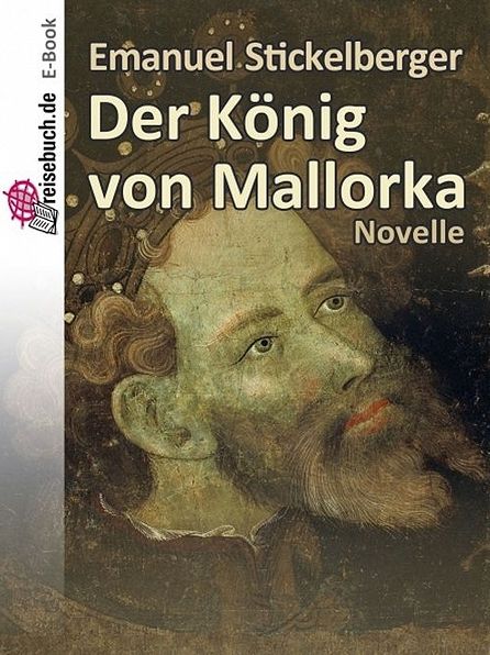 Der König von Mallorka