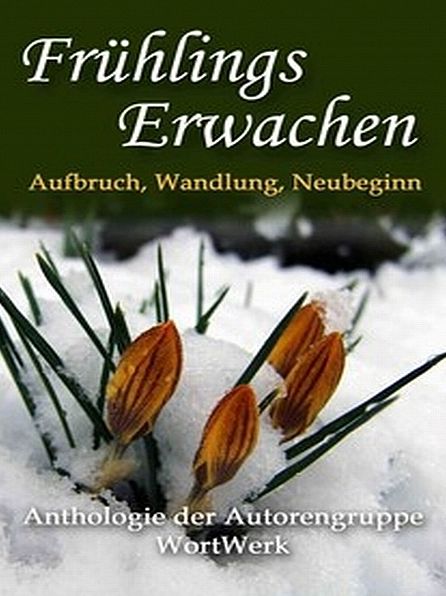 FrühlingsErwachen