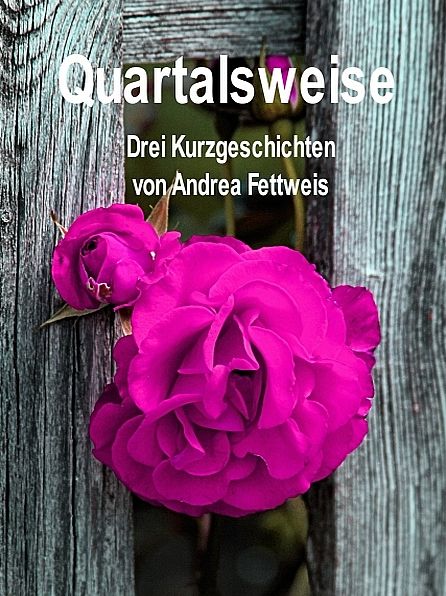 Quartalsweise