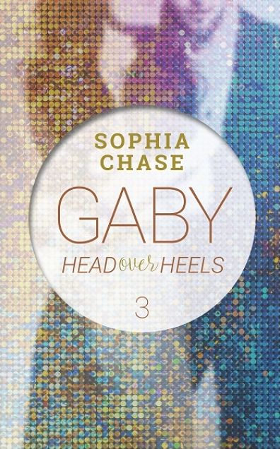 Head over Heels - Gaby Band 3