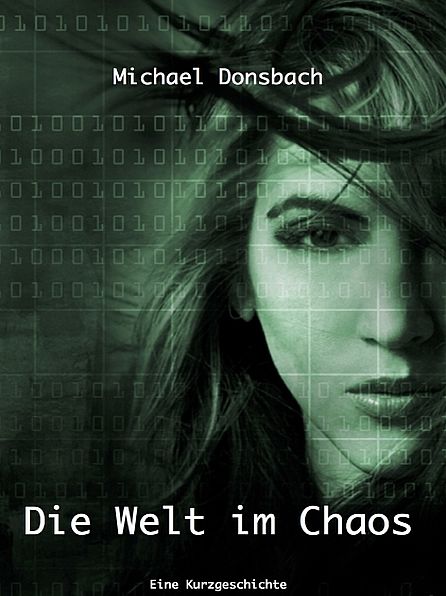 Die Welt im Chaos