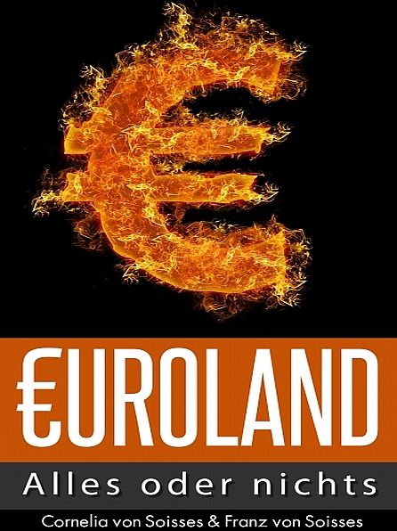 Euroland (7)