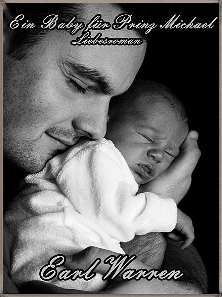 Ein Baby für Prinz Michael
