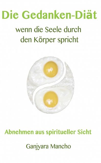 Die Gedanken-Diät