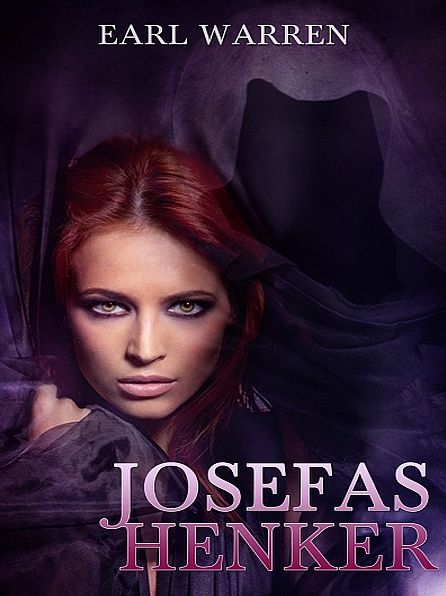 Josefas Henker