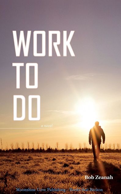 Work to Do