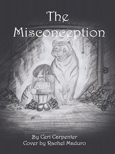 The Misconception