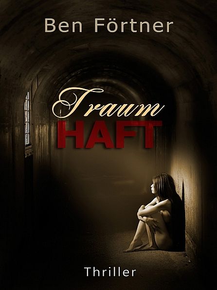 TraumHaft
