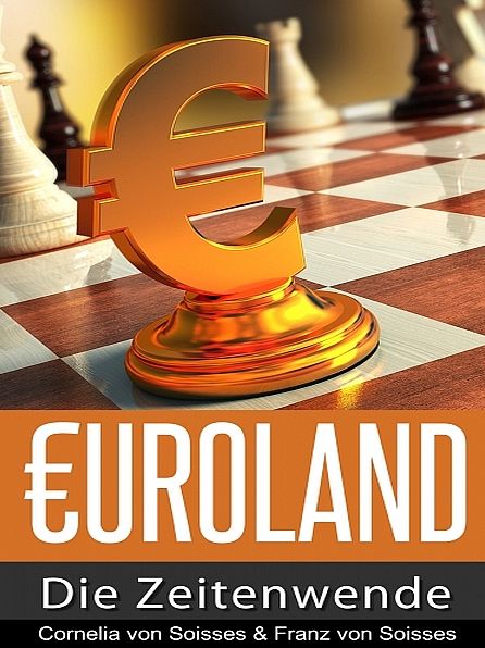 Euroland (8)