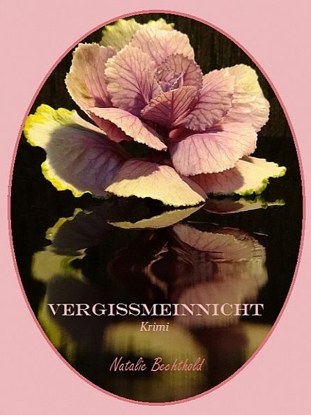 Vergissmeinnicht