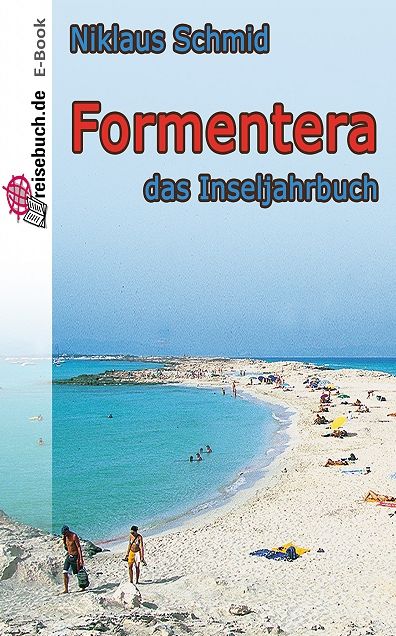 Formentera