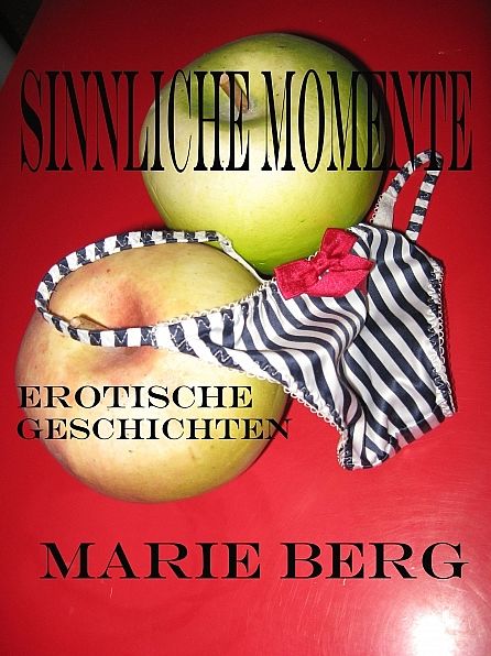Sinnliche Momente