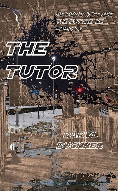 The Tutor