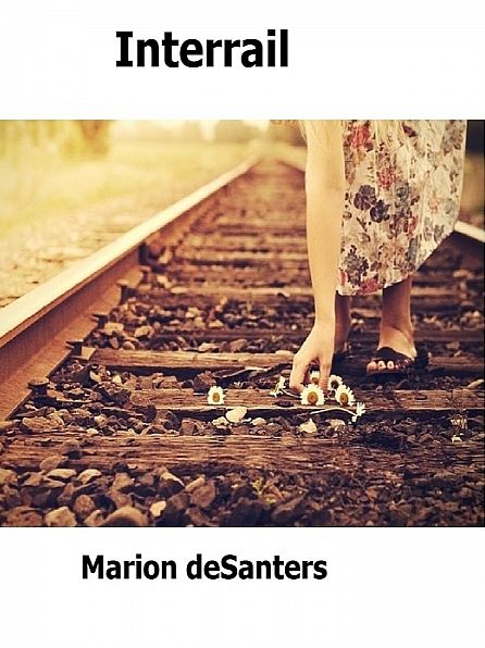 Interrail