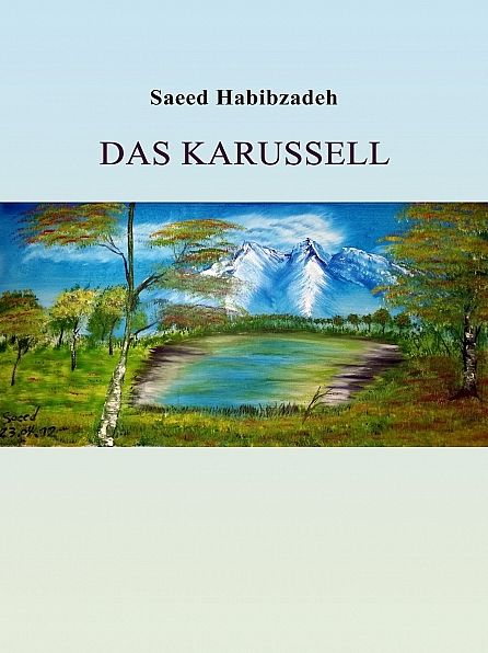 Das Karussell