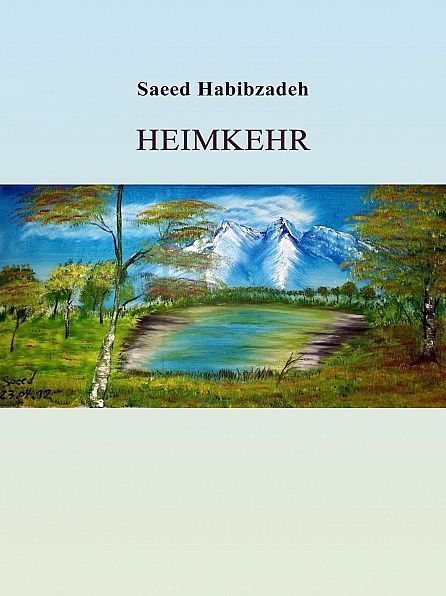 Heimkehr
