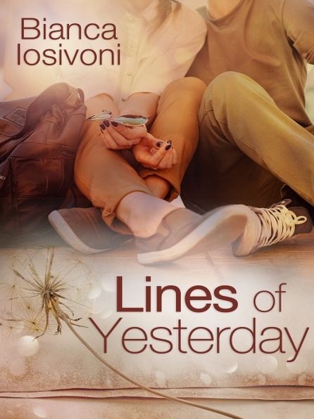 Lines of Yesterday