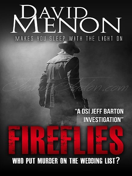 Fireflies