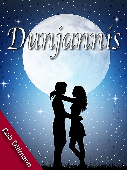 Dunjannis