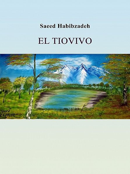 El tiovivo