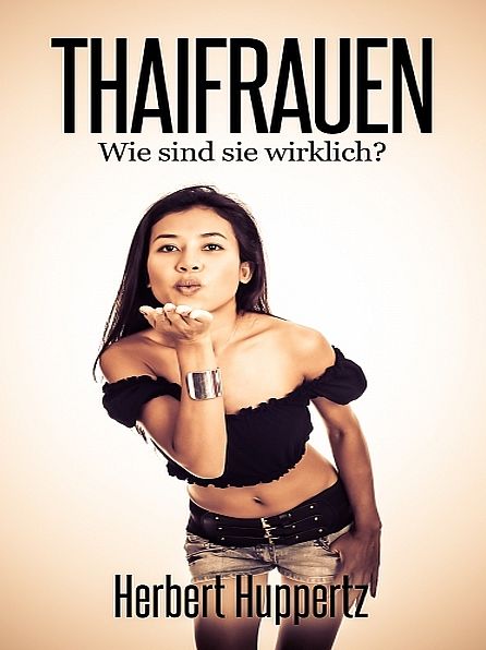 Thaifrauen