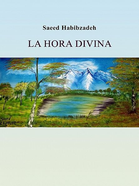 La hora divina