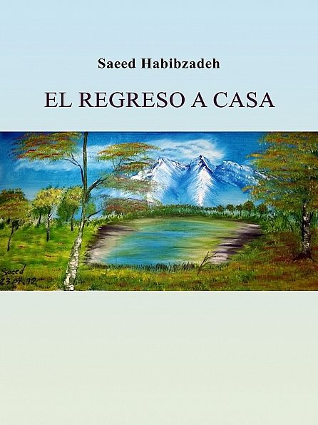 El regreso a casa