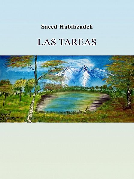 Las tareas