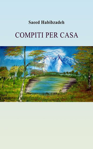 Compiti per casa