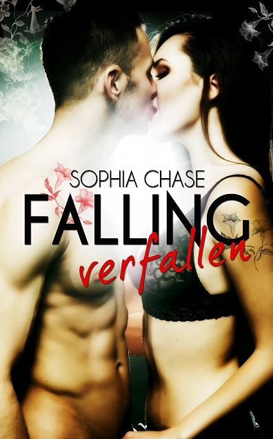 Falling - verfallen