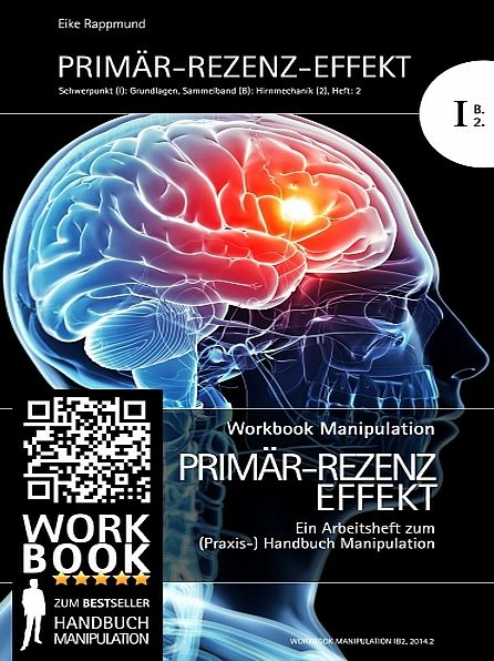 Primär-Rezenz-Effekt