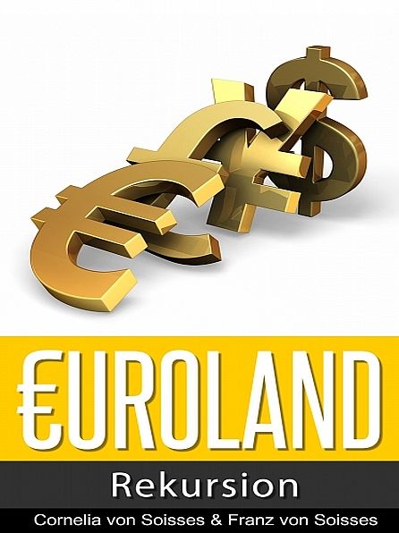 Euroland (9)