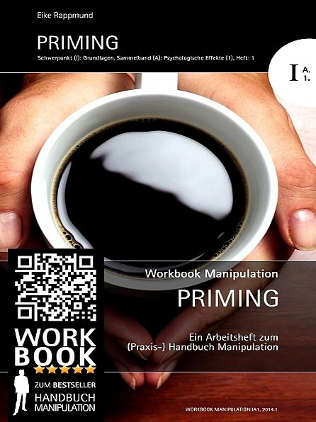 Priming