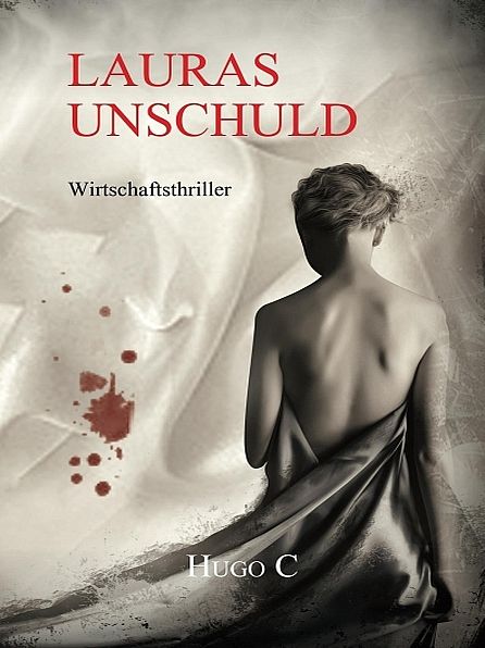 Lauras Unschuld