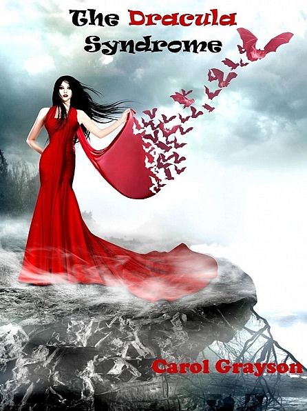 The Dracula Syndrome