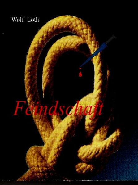 Feindschaft
