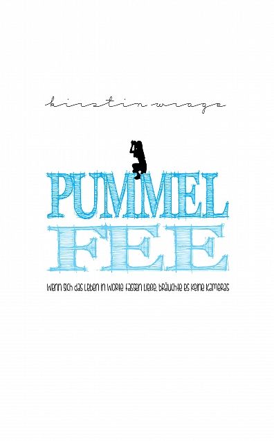Pummelfee