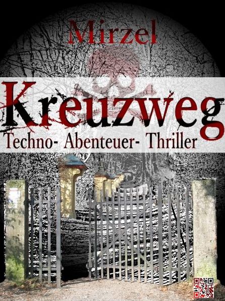 Kreuzweg