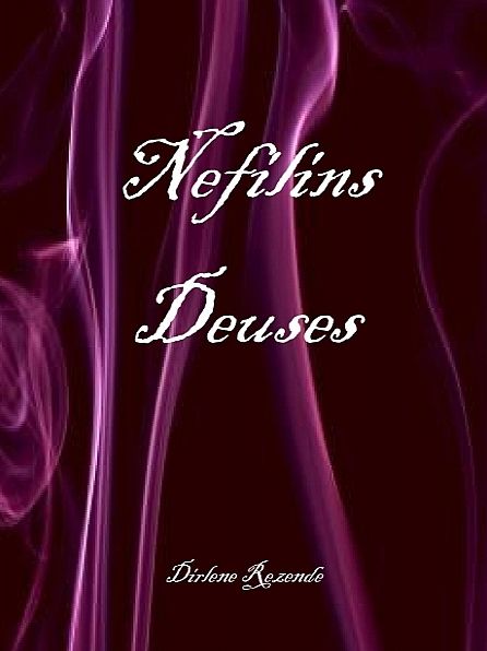 Nefilins Deuses