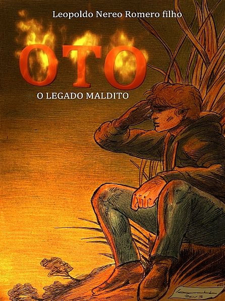 Oto