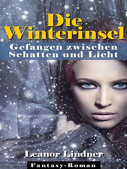 Die Winterinsel