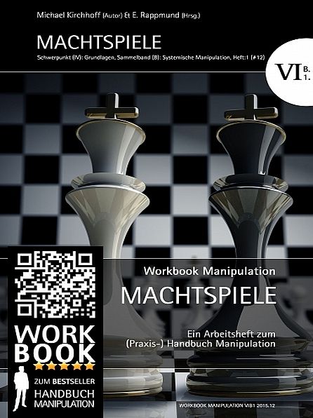 Machtspiele