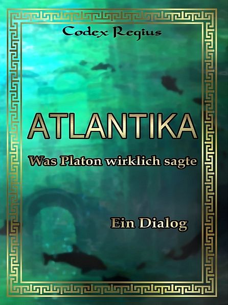 Atlantika