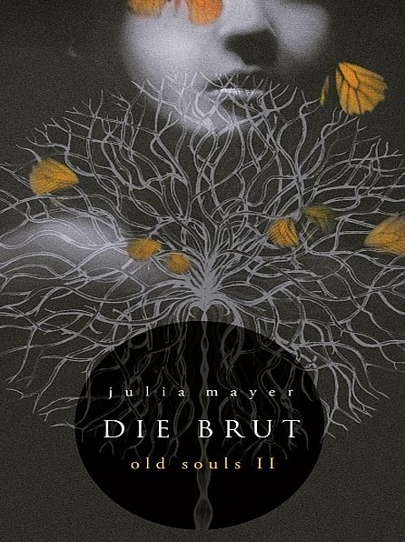 Die Brut