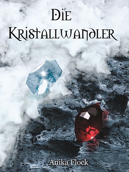 Die Kristallwandler